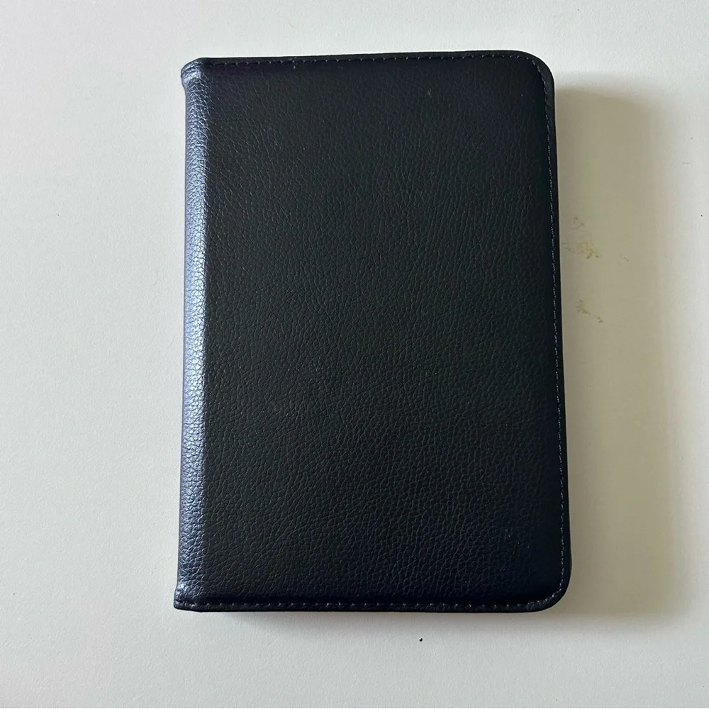 iPad Mini 2 - Picture 6 of 9